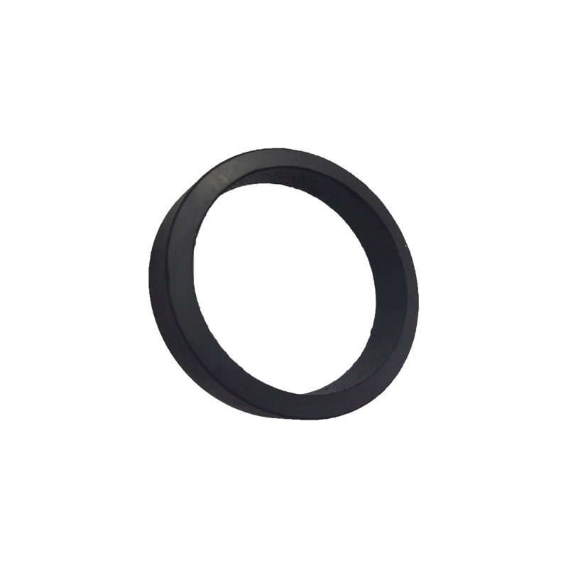 Claas 610482 header tube rubber band