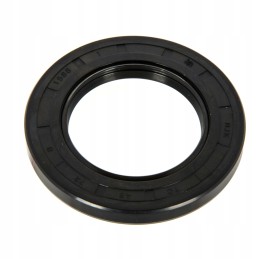 Sealant 45x72x8mm nbr 02393650 mf landini