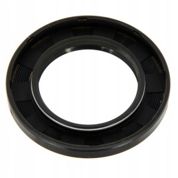 Sealant 45x72x8mm nbr 02393650 mf landini