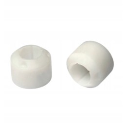 Grammer suspension roller bushing msg83 msg85 ds85