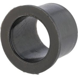 Nylon bearing