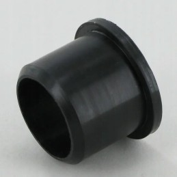 Nylon bearing
