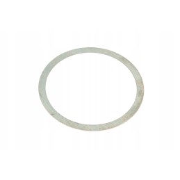 7700046359 output shaft spacer