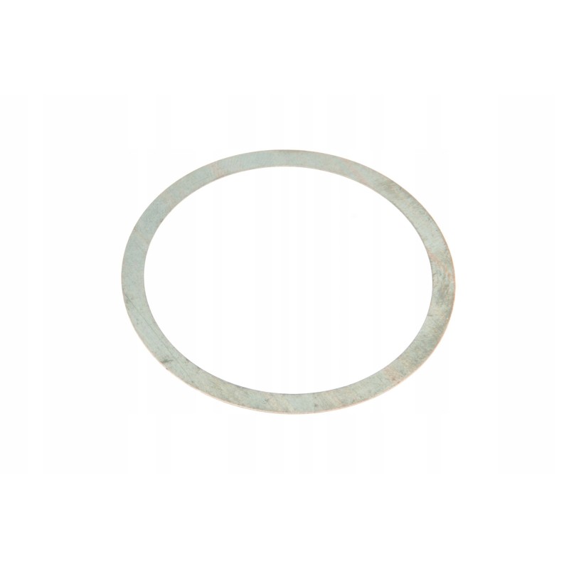 7700046359 output shaft spacer