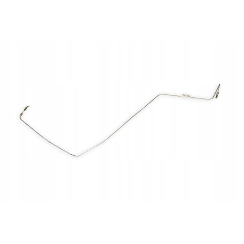 747990 1 metal brake hose