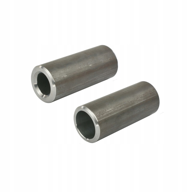 Pipe sleeve zab 810 fi 48mm l 115mm hydrolider