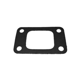 Agro mar, mtz 82 ts 820 turbine manifold gasket
