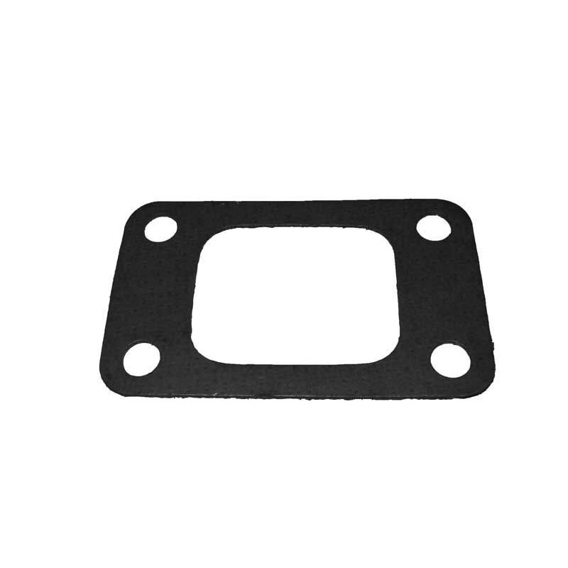 Agro mar, mtz 82 ts 820 turbine manifold gasket