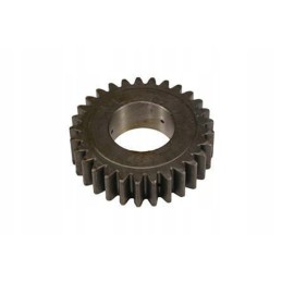 Vpj7948 planetary gear