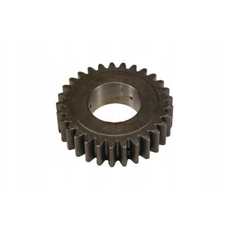 Vpj7948 planetary gear
