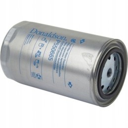Fuel filter p550665