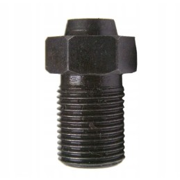 Counterweight screw for C 4011 Zetor 50503030 950303