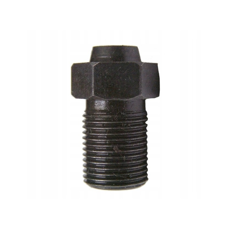 Counterweight screw for C 4011 Zetor 50503030 950303