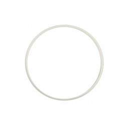 Ford lift piston seal 5125941
