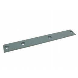 Inclined feeder strip 444mm l claas 630570 00