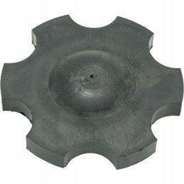 Fuel filler cover c 330