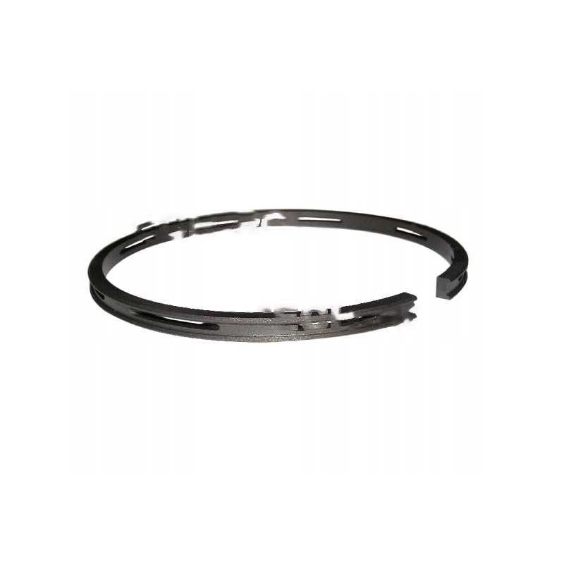 Oil piston ring q95x5 p2405 000 000