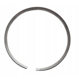 Oil piston ring q95x5 p2405 000 000