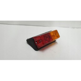 Right rear lamp st mtz t25 wladimirec
