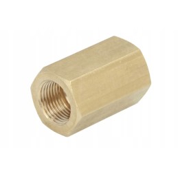 WP connector wp5 600 130