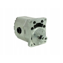 Pump PZ2 KP 25P Bizon S type 5040995510 5040 99 55