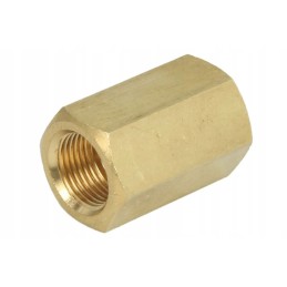 Wp connector wp5 600 131