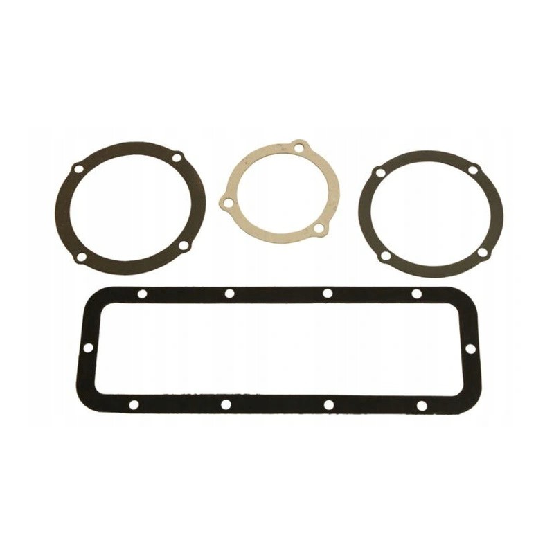 Ursus C360 rear axle reduction gear seal set