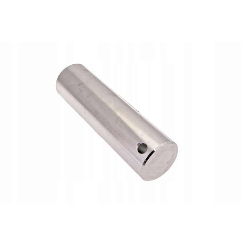 T25048250 pin diameter 60 mm l 210 mm