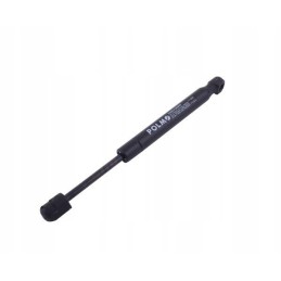 Door actuator l max 256mm 3385316m90p massey fer