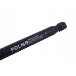 Door actuator l max 256mm 3385316m90p massey fer