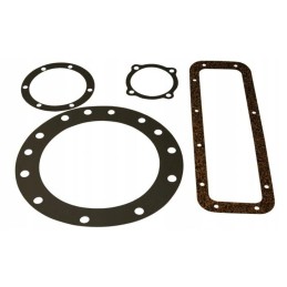 Ursus C330 rear axle reduction gear seal set