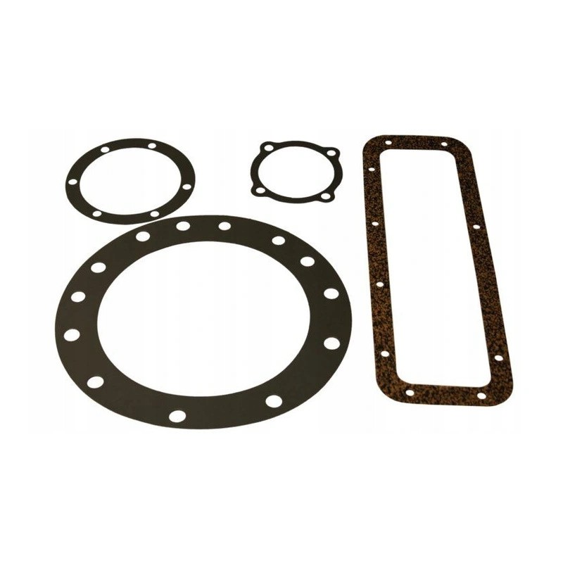 Ursus C330 rear axle reduction gear seal set