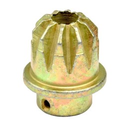 Right hanger gear wheel c 360 50020970 aparts