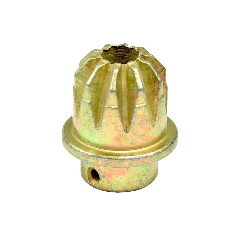 Right hanger gear wheel c 360 50020970 aparts