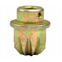 Right hanger gear wheel c 360 50020970 aparts