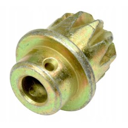 Right hanger gear wheel c 360 50020970 aparts
