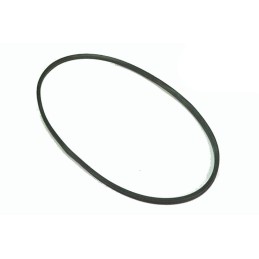 Agro mar V-belt 1250 mm mtz 80 82 belarus