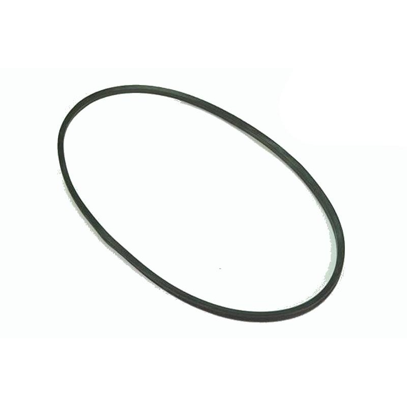 Agro mar V-belt 1250 mm mtz 80 82 belarus