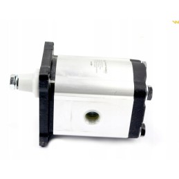 Hydraulic pump 28 0 cm3 max 160 bar Warynski