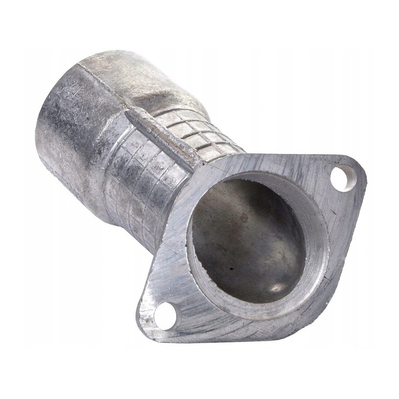 Mtz Belarus Pronar engine oil filler no. 2401002088