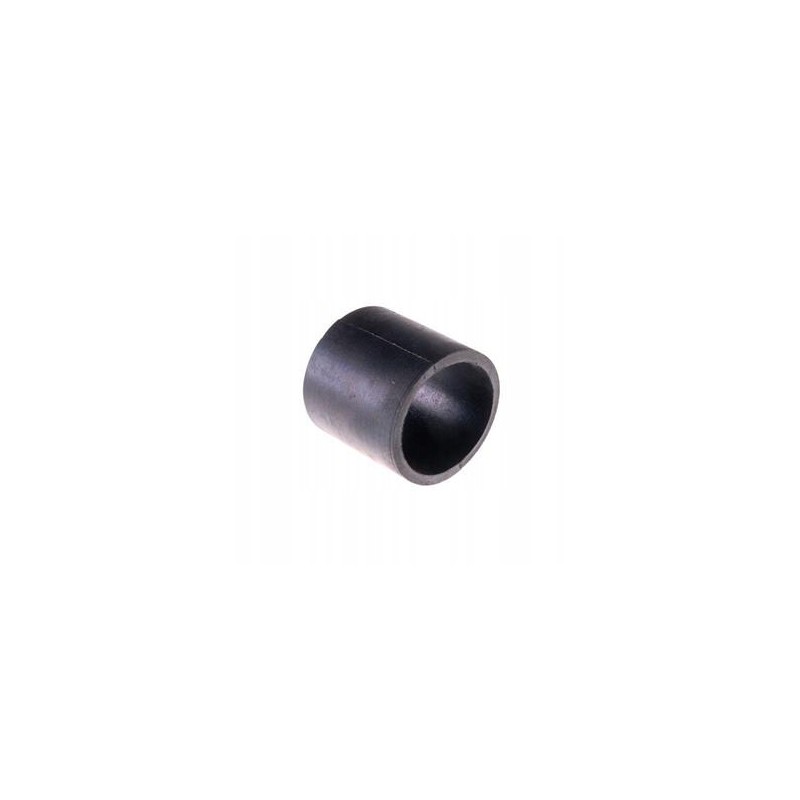 Turbo TKR 6 rubber connector 60x70x60mm mtz