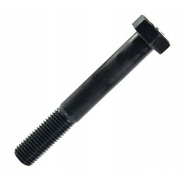 Screw m16x110 front axle bracket c 360