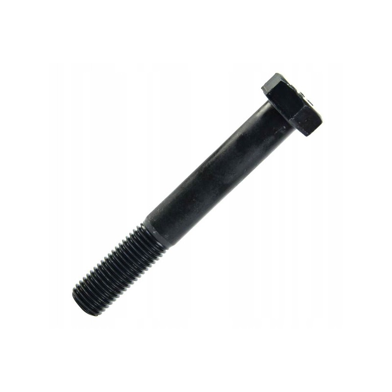 Screw m16x110 front axle bracket c 360