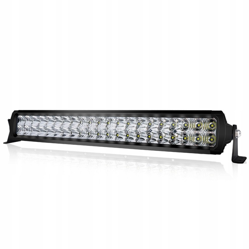 Led bar led combo 150w 82cm waterproof