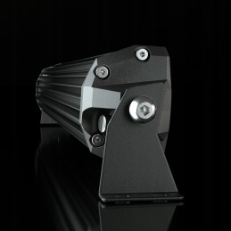 Led bar led combo 150w 82cm waterproof