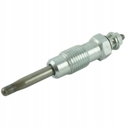Glow plug 11v 72 mm delphi hds356