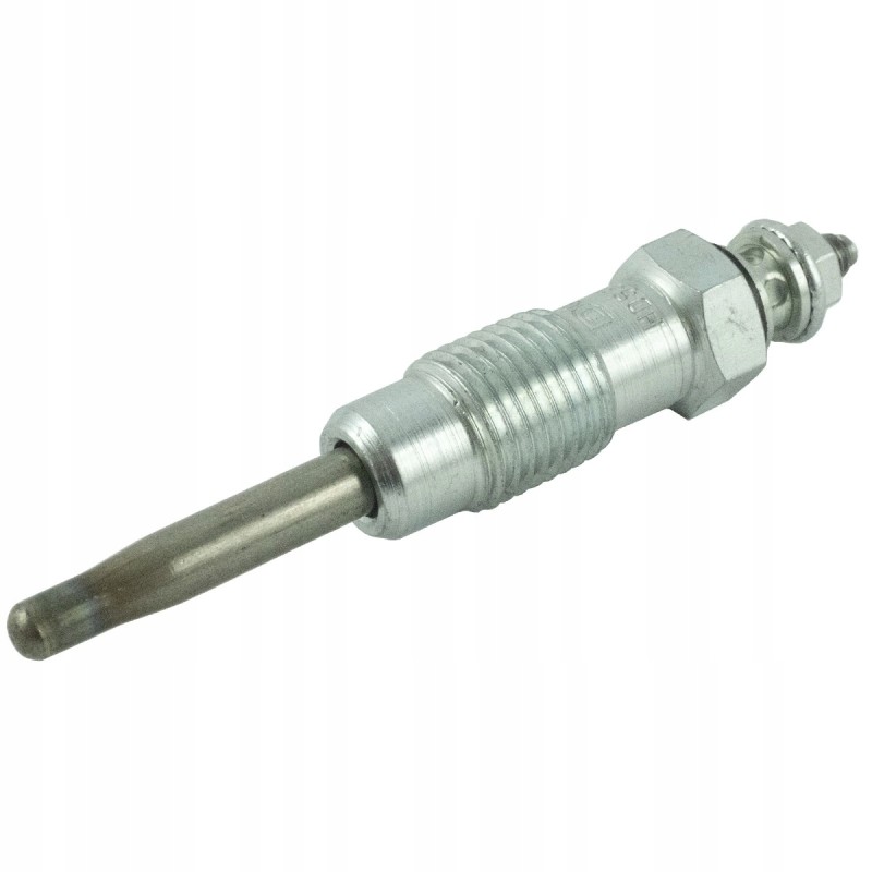 Glow plug 11v 72 mm delphi hds356