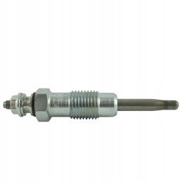 Glow plug 11v 72 mm delphi hds356