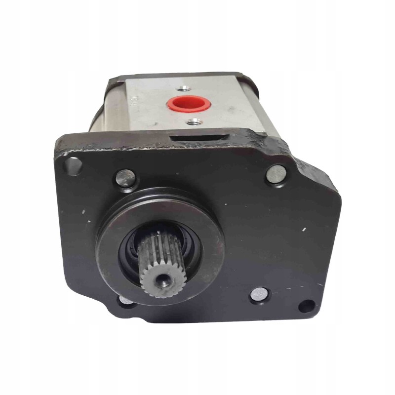 Hydraulic pump of the proxima major uc 20 lift