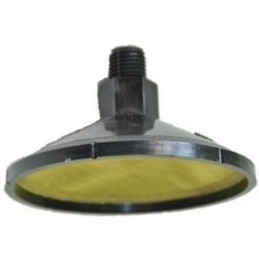 Agro mar fuel filter strainer mtz 82 952